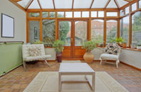 free Copt Green conservatory quotes