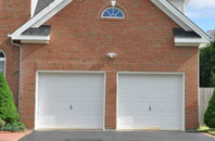 free Copt Green garage construction quotes